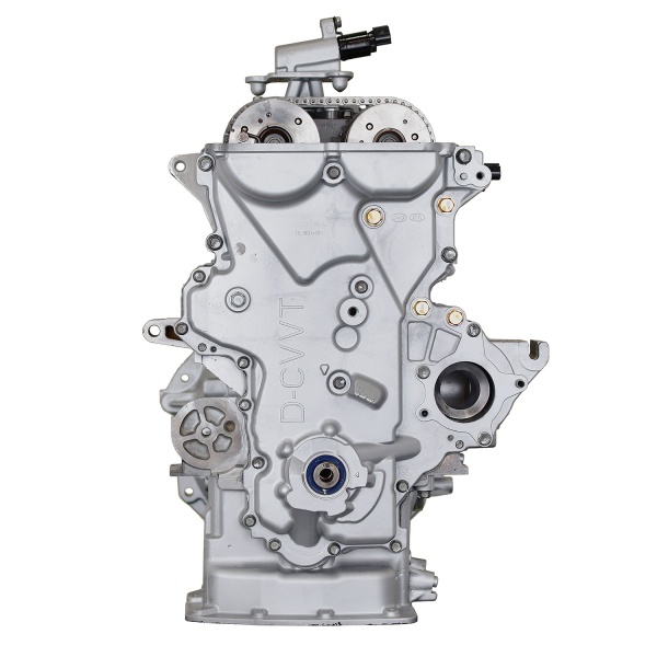 Hyundai Kia G4FB 1.6L L4 Non Turbo Remanufactured Engine - 2012-2017