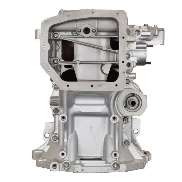 Hyundai Kia G4FB 1.6L L4 Non Turbo Remanufactured Engine - 2012-2017 - Image 6