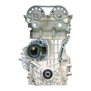 Infiniti Nissan SR20DE 2.0L L4 Remanufactured Engine - 8/93-12/99