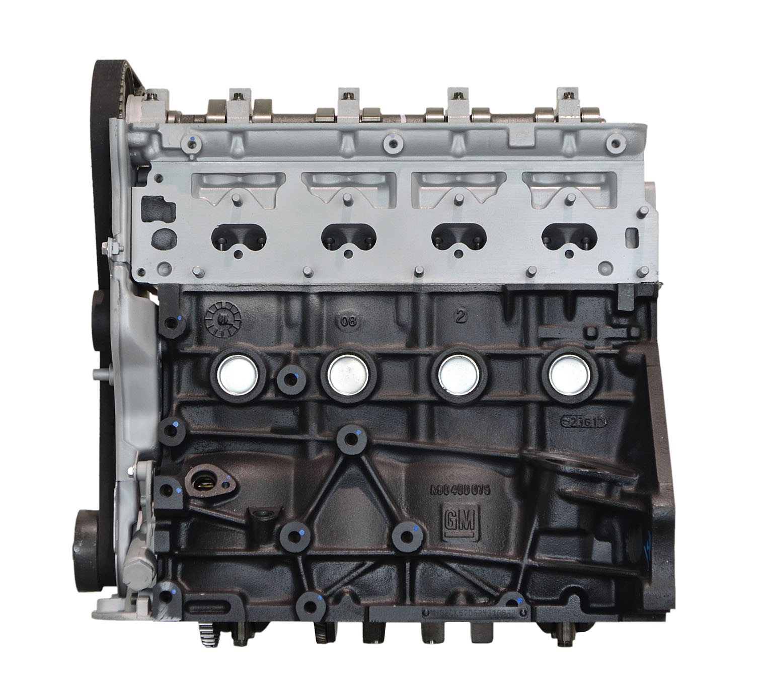 レベル　1/4 V8 エンジン　新品未使用品　未開封　シュリンク Amazon.co.jp: ニンジャZX-6R 取扱説明書 1版 カワサキ 正規