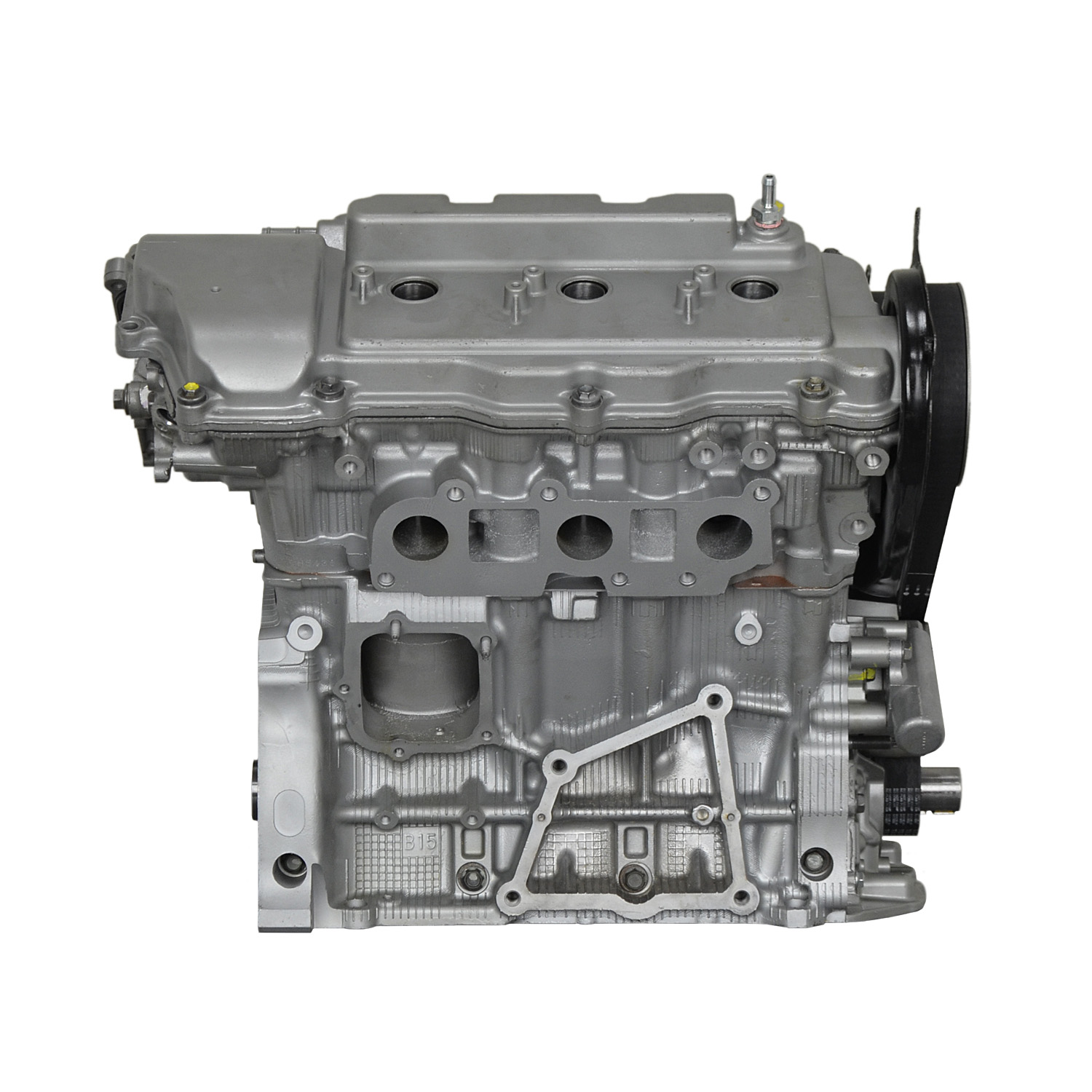 Lexus Toyota 1MZFE 3.0L V6 Remanufactured Engine - 11/00