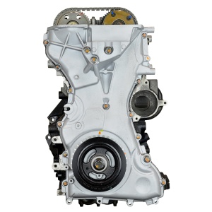 Mazda 2.3L L4 Remanufactured Engine - 2003-2004