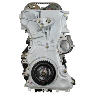 Mazda 2.3L L4 Remanufactured Engine - 2006-2008