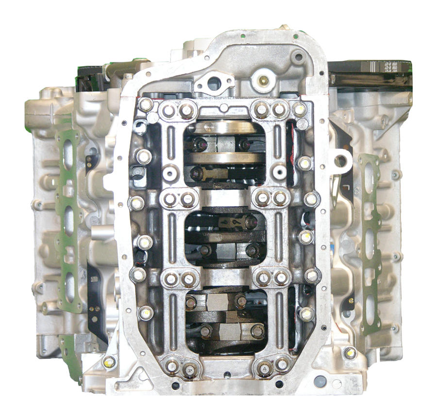 ケノン　V6.2 ケノン ke-non 脱毛器 Ver6.2