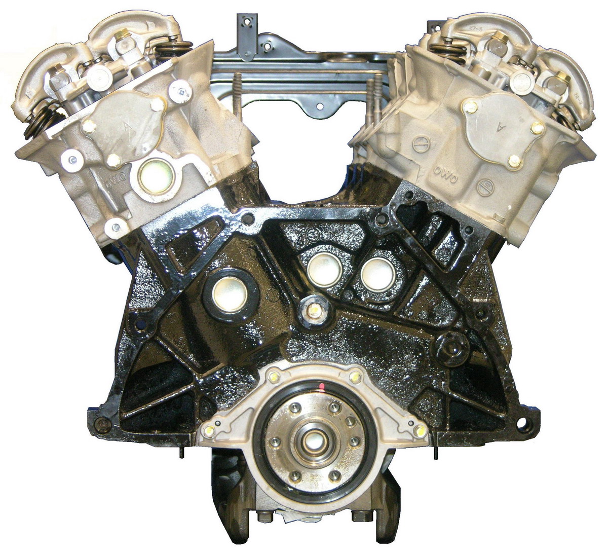 leadmaz3ページ Ford LC3Z-9F479-A Manifold Absolute Pressure (MAP) Sensor | XDP
