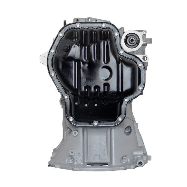 Pontiac Toyota 2AZFE LAX 2.4L L4 Remanufactured Engine - 41615 - Image 6