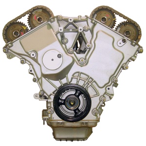Ford Mercury 3.0L V6 Remanufactured Engine - 1996-1998