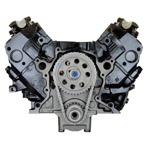 Ford  5.0L V8 Remanufactured Engine - 1996-1997
