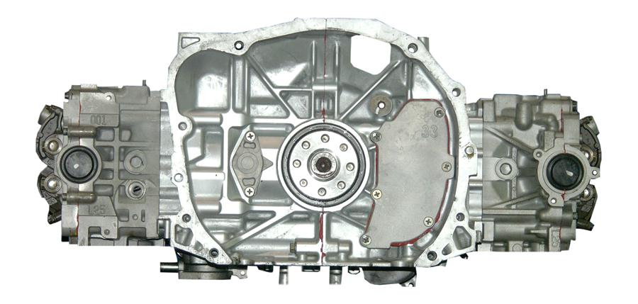 【生レバー】Eybna CB1 2ml 楽天市場】＼即日発送／ テルペン イスラエル EYBNA