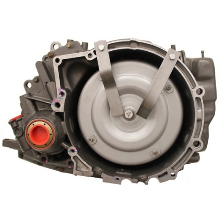 Carnid 限定CD First Cause Mazda CD4E Remanufactured 4-Speed Automatic Transmission