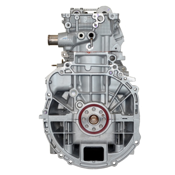 Scion Toyota 2AZFE 2.4L L4 Remanufactured Engine - 42313 - Image 3