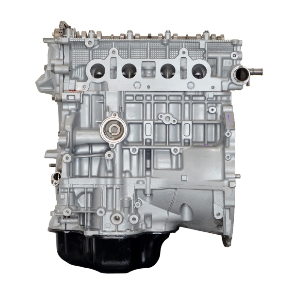 Scion Toyota 2AZFE 2.4L L4 Remanufactured Engine - 42313 - Image 4