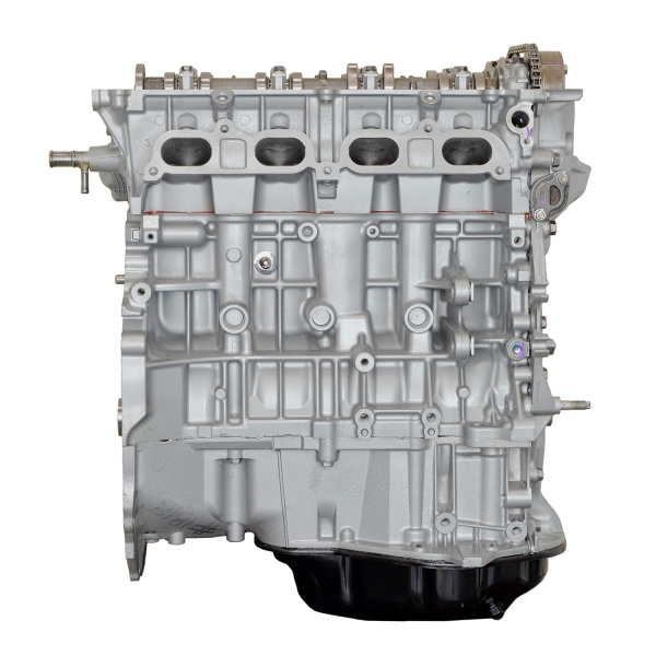 Scion Toyota 2AZFE 2.4L L4 Remanufactured Engine - 42313 - Image 2