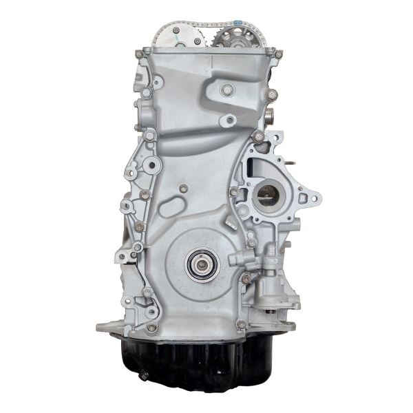 Scion Toyota 2AZFE 2.4L L4 Remanufactured Engine - 42313