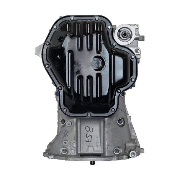 Scion Toyota 2AZFE 2.4L L4 Remanufactured Engine - 42313 - Image 6