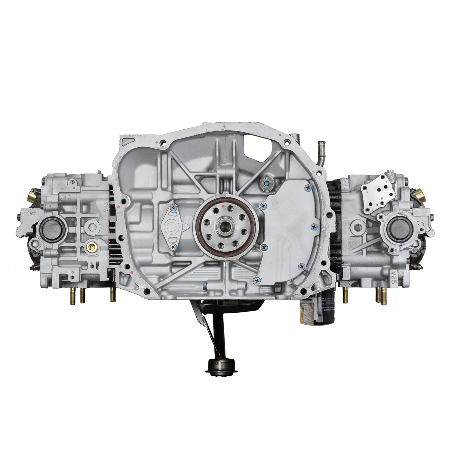 Subaru 360 M06ドリコン2駆 2006-2010 Subaru Forester Outback