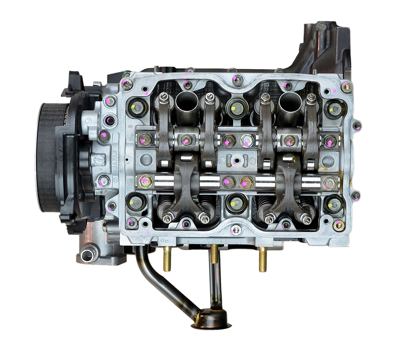 【生レバー】Eybna CB1 2ml eb-cb2-01.jpg