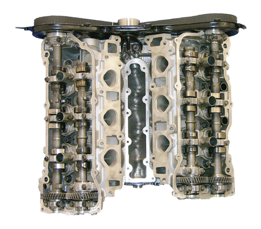 Tipo×3ENGINEエンジン×9GENROQ×17carGRAPHIC×13 Tipo×3ENGINEエンジン×9GENROQ×17carGRAPHIC×13