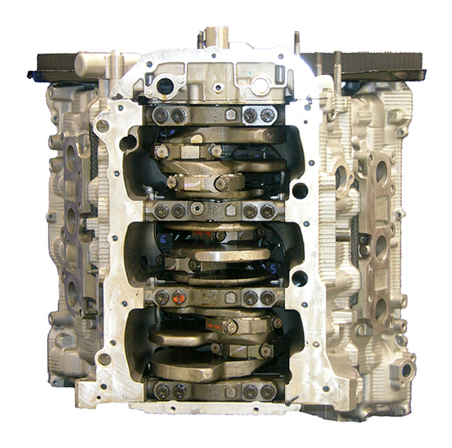 Tipo×3ENGINEエンジン×9GENROQ×17carGRAPHIC×13 Tipo×3ENGINEエンジン×9GENROQ×17carGRAPHIC×13