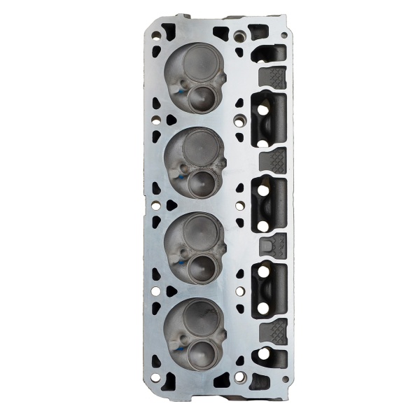 Chevrolet/GMC 5.3 V8L Remanufactured Cylinder Head - 2014-2017 L83 - Image 6