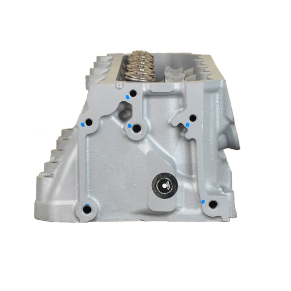 Chevrolet/GMC 5.3 V8L Remanufactured Cylinder Head - 2014-2017 L83 - Image 3