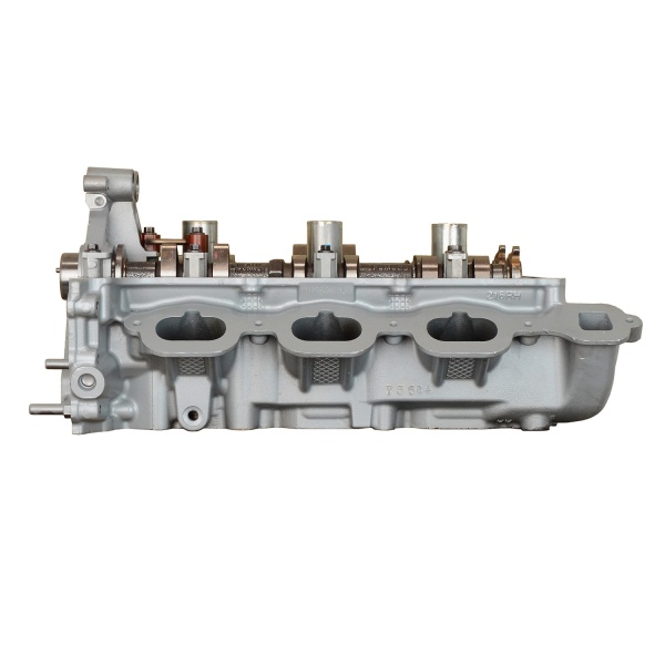 Ford 3.5/3.7 V6L Remanufactured Cylinder Head - 2011-2015 - Image 4