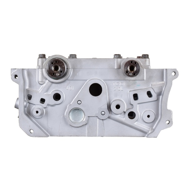 Hyundai/Kia 2.0 L4L Remanufactured Cylinder Head - 2010-2011 G4KH