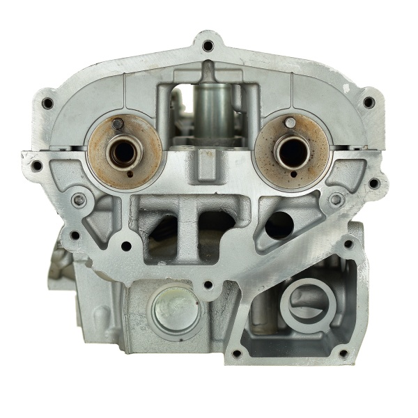 Nissan/Infiniti 3.5 V6L Remanufactured Cylinder Head - 2007-2012 VQ35HR