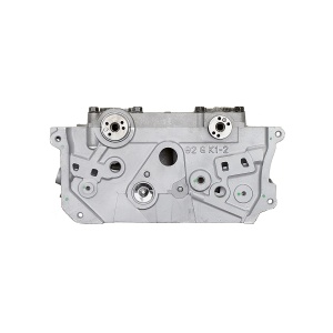 Hyundai/Kia 2.4 L4L Remanufactured Cylinder Head - 2011 G4KJ