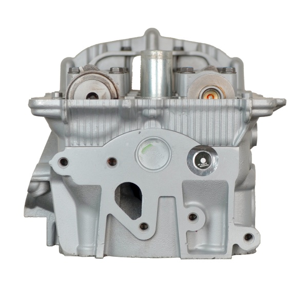 Nissan/Infiniti 3.5 V6L Remanufactured Cylinder Head - 41918 VQ35DE - Image 3