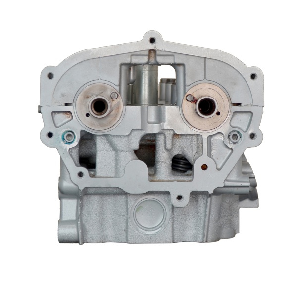 Nissan/Infiniti 3.5 V6L Remanufactured Cylinder Head - 41918 VQ35DE