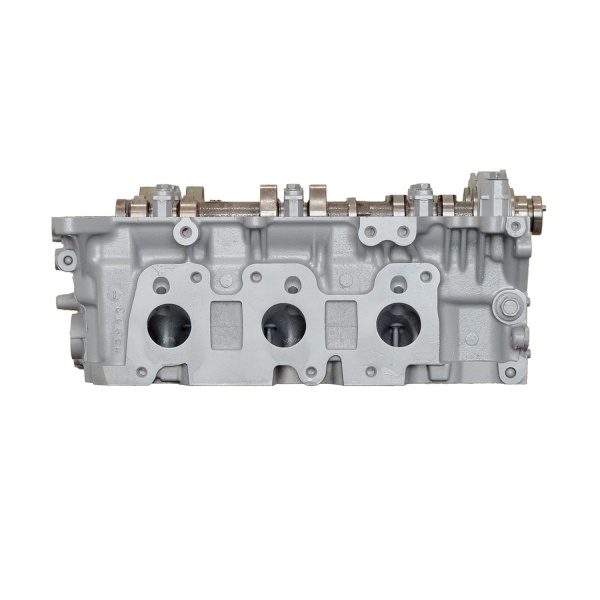 Toyota 4.0 V6L Remanufactured Cylinder Head - 42314 1GRFE - Image 2