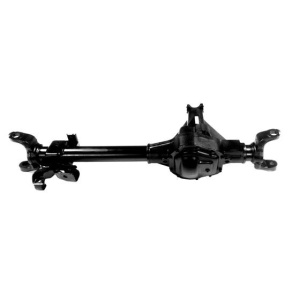 Dana 60 Front Differential Assembly for 2011-2012 Ford F250 3.73 Ratio