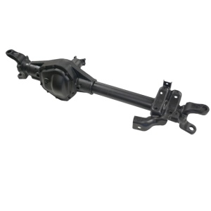 Dana 50 Front Differential Assembly 1999 Ford F250/F350, SRW, Front ABS, 3.73 Ratio