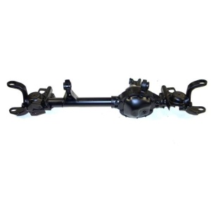 Dana 30 Front Differential Assembly for 1987-1989 Jeep Wrangler 4.11 Ratio