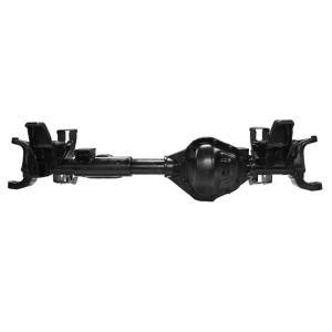 Dana 60 Front Differential Assembly for 1994-1997 RAM 2500 & 3500 3.54 w/ Front Wheel ABS