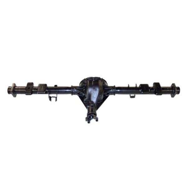 GM 8.6" Rear Differential Assembly for 2000-2005 GMC 1500 3.42 Ratio, 2wd