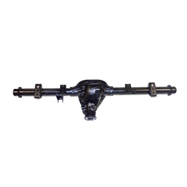 Chrysler 8.25" Rear Differential Assembly for 2004-2006 Dodge Durango 3.55 Ratio
