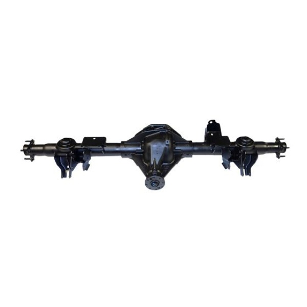 Chrysler 9.25ZF Rear Differential Assembly for 2012 RAM 1500 3.92, 2wd