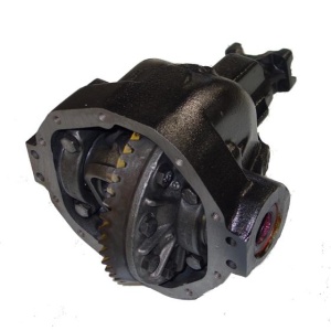 Dana 44 Front Carrier Assembly for 1983-1991 Ford F150 3.07 Ratio