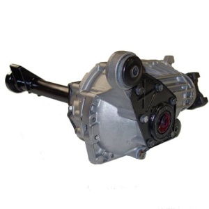 GM 7.2 IFS Front Carrier Assembly for 1997-2001 GM Bravada 3.73 Ratio