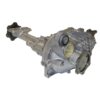 Remanufactured Differentials - Powertrain Products
