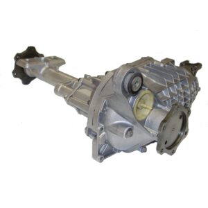 GM 8.25" Front Carrier Assembly for 1999-2006 GM 3.73 Ratio with Disc