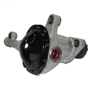 Ford 8.8" IFS Front Carrier Assembly for 2007-2008 Ford Expedition 3.73