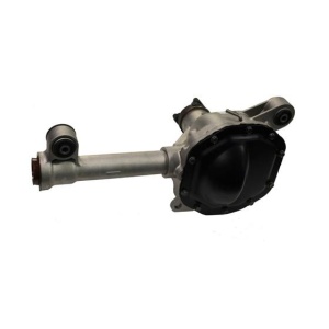 Ford M35 IFS Front Carrier Assembly for 1996-2001 Ford Explorer 3.27