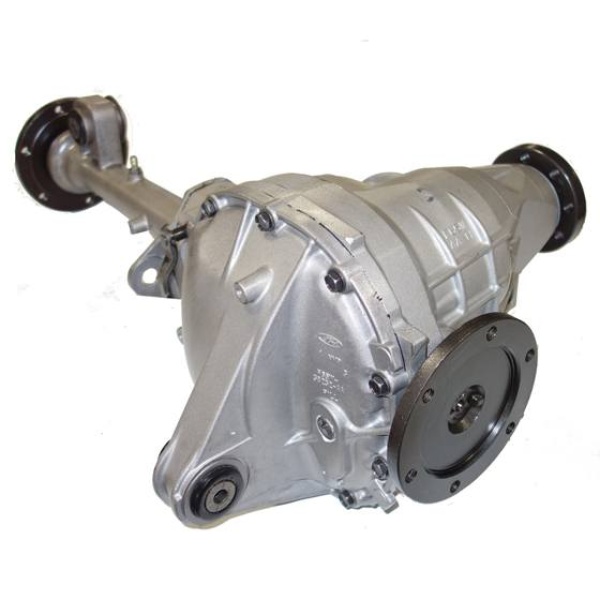 Ford 8.8" IFS Front Carrier Assembly for 1997-1998 Ford F150 3.08, Vacuum Disc