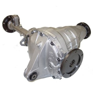 8.8" IFS Front Carrier Assembly for 1997-2002 Expedition 3.55 w/o Vacuum Disc