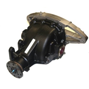 Ford 9.75" IFS Front Carrier Assembly for 2007-2010 Ford Expedition 3.31