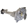 Remanufactured Differentials - Powertrain Products