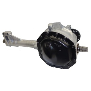 8.0" IFS Front Carrier Assembly for 2002-2005 RAM 1500 3.92 Ratio